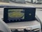 2026 Acura RDX A-Spec Package SH-AWD
