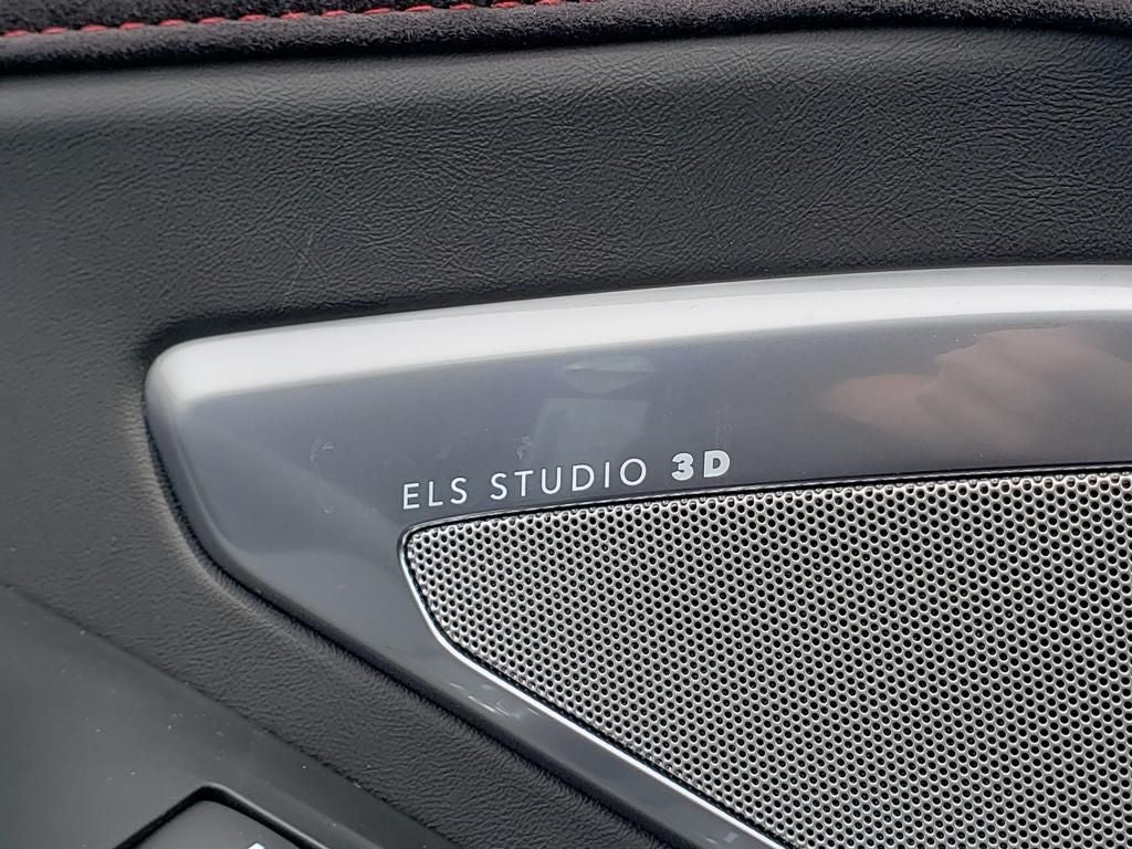 2026 Acura RDX 4A-SPEC