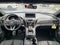 2026 Acura RDX 4A-SPEC