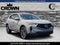2026 Acura RDX A-Spec Package SH-AWD