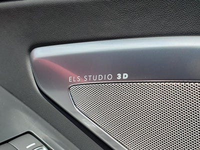 2026 Acura RDX A-Spec Package SH-AWD