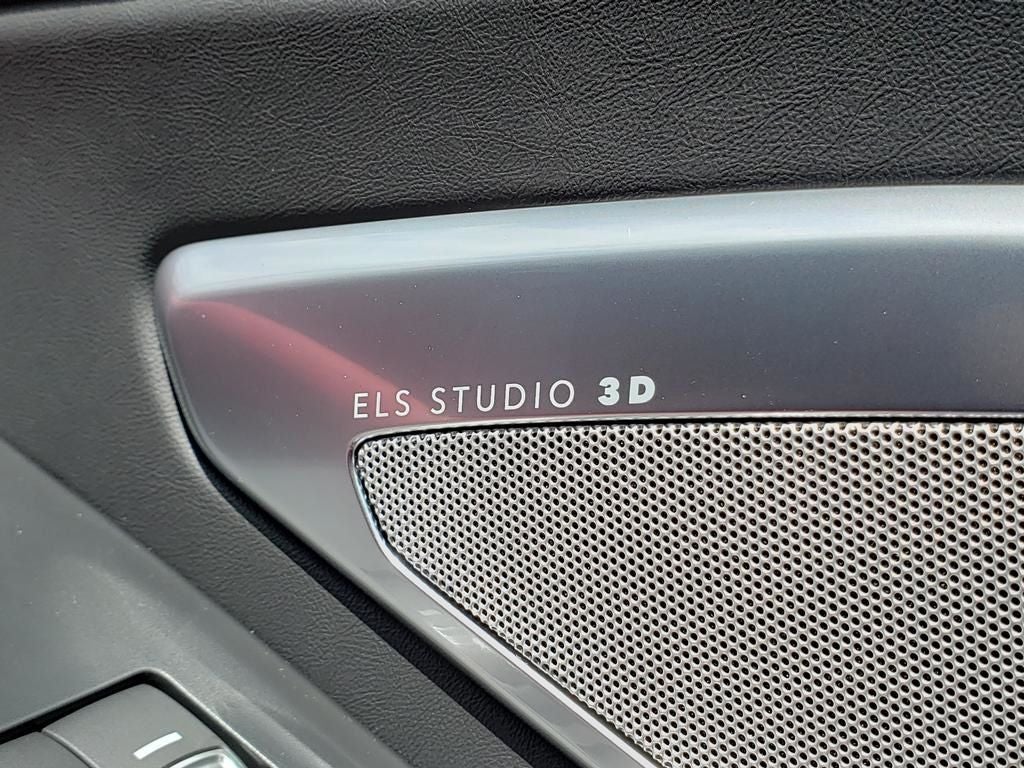 2026 Acura RDX A-Spec Package SH-AWD