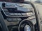 2026 Acura RDX A-Spec Package SH-AWD