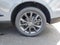 2026 Acura RDX A-Spec Package SH-AWD