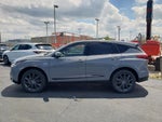 2026 Acura RDX A-Spec Package SH-AWD