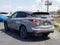 2026 Acura RDX A-Spec Package SH-AWD