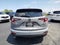 2026 Acura RDX A-Spec Package SH-AWD