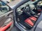 2026 Acura RDX A-Spec Package SH-AWD