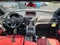 2026 Acura RDX A-Spec Package SH-AWD