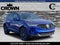 2026 Acura RDX 4A-SPEC