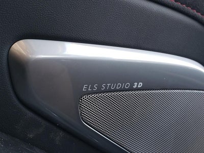 2026 Acura RDX 4A-SPEC