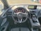 2026 Acura RDX 4A-SPEC