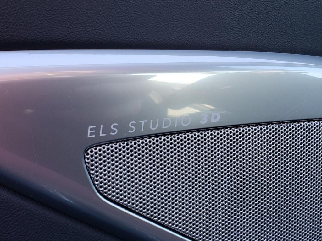 2026 Acura RDX 4A-SPEC