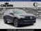 2026 Acura RDX 4A-SPEC