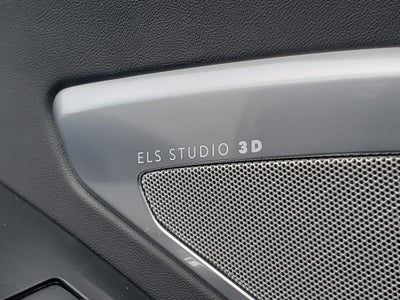 2026 Acura RDX 4A-SPEC