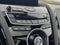 2026 Acura RDX 4A-SPEC