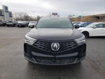 2026 Acura RDX 4A-SPEC