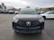 2026 Acura RDX 4A-SPEC
