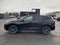 2026 Acura RDX 4A-SPEC