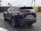 2026 Acura RDX 4A-SPEC