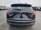 2026 Acura RDX 4A-SPEC