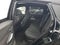 2026 Acura RDX 4A-SPEC
