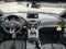 2026 Acura RDX 4A-SPEC