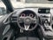 2026 Acura RDX 4A-SPEC