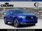 2026 Acura RDX A-Spec Package SH-AWD