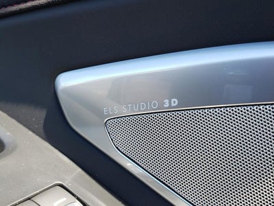 2026 Acura RDX A-Spec Package SH-AWD