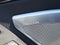 2026 Acura RDX A-Spec Package SH-AWD