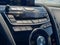 2026 Acura RDX A-Spec Package SH-AWD