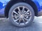2026 Acura RDX A-Spec Package SH-AWD