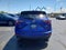 2026 Acura RDX A-Spec Package SH-AWD