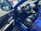 2026 Acura RDX A-Spec Package SH-AWD