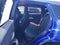 2026 Acura RDX A-Spec Package SH-AWD