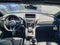 2026 Acura RDX A-Spec Package SH-AWD