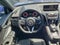 2026 Acura RDX A-Spec Package SH-AWD