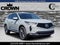 2026 Acura RDX A-Spec Package SH-AWD