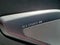 2026 Acura RDX A-Spec Package SH-AWD