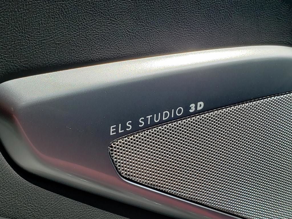 2026 Acura RDX A-Spec Package SH-AWD