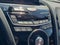 2026 Acura RDX A-Spec Package SH-AWD