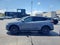 2026 Acura RDX A-Spec Package SH-AWD