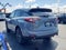 2026 Acura RDX A-Spec Package SH-AWD
