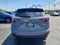 2026 Acura RDX A-Spec Package SH-AWD