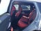 2026 Acura RDX A-Spec Package SH-AWD
