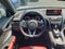 2026 Acura RDX A-Spec Package SH-AWD