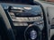 2026 Acura RDX A-Spec Package SH-AWD