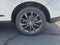2026 Acura RDX A-Spec Package SH-AWD
