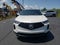 2026 Acura RDX A-Spec Package SH-AWD
